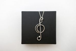 respoke-bicycle-jewellery-music-necklace
