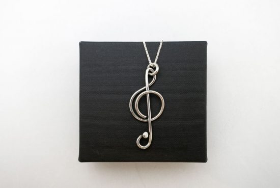 respoke-bicycle-jewellery-music-necklace