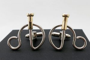 respoke-bicycle-jewellery-penny-farthing-cufflinks