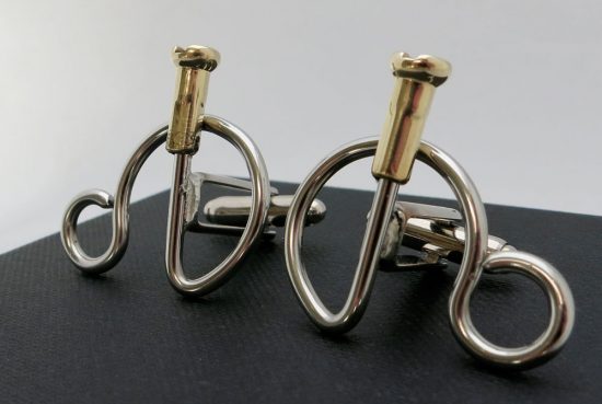 respoke-bicycle-jewellery-penny-farthing-cufflinks
