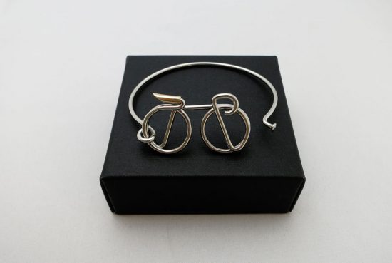 respoke-bicycle-jewellery-racer-bracelet