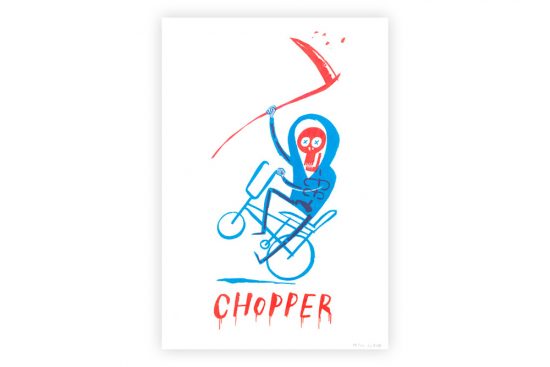 raleigh-chopper-cycling-screen-print-by-beach-o-matic