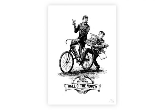 hell-o-the-north-cycling-print-by-otto-von-beach