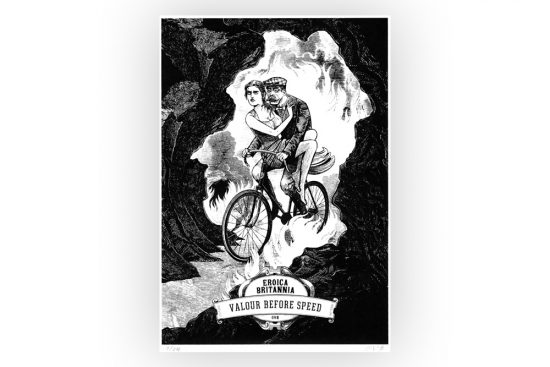 valour-before-speed-cycling-print-by-otto-von-beach