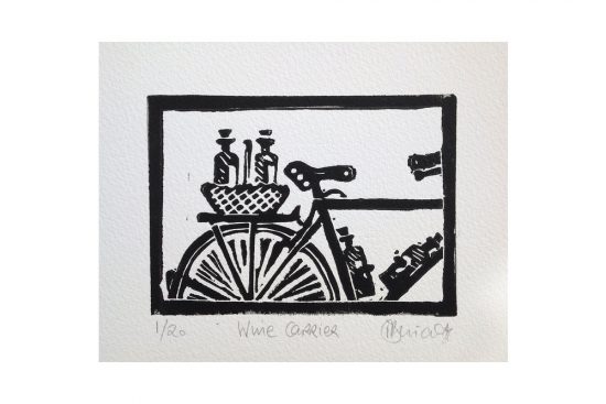 wine-carrier-cycling-print-by-dave-flitcroft