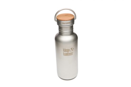 klean-kanteen-classic-brushed-stainless-bottle