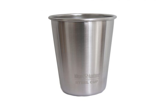 klean-kanteen-stainless-steel-cup