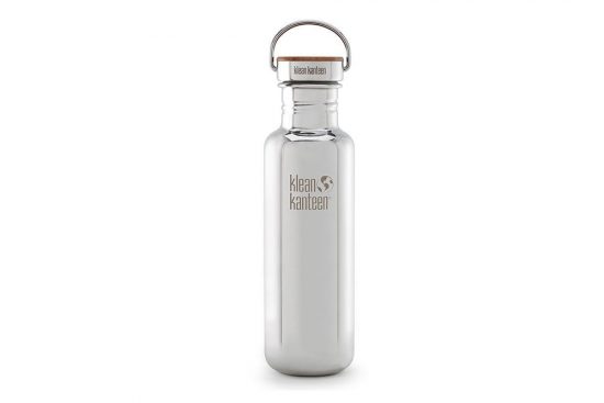 klean-kanteen-classic-mirrored-stainless-bottle
