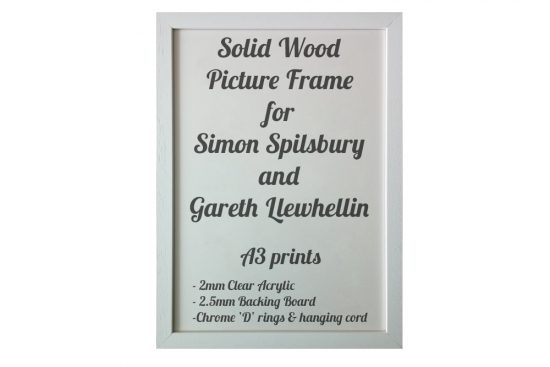 white-picture-frame-a3-prints