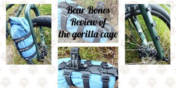 bear-bones-gorilla-cage-review