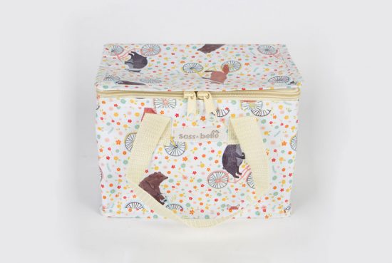 happy-animals-on-bicycles-lunch-bag