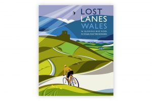 lost-lanes-wales-by-jack-thurston
