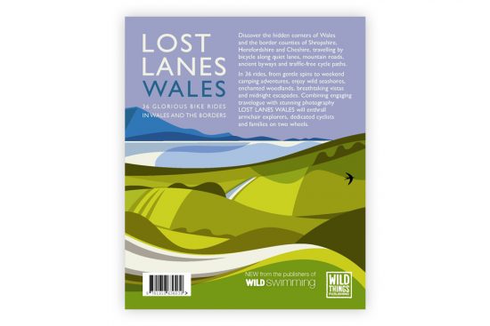 lost-lanes-wales-by-jack-thurston