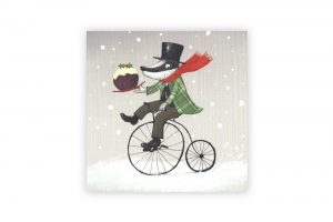 special-delivery-bicycle-christmas-card-x8