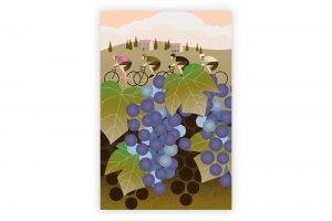 giro-ditalia-vineyard-cycling-print-by-eleanor-grosch