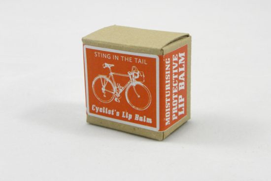 sting-in-the-tail-cyclists-lip-balm