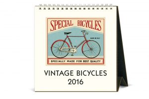 vintage-bicycle-2016-desk-calendar