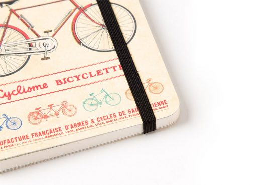 vintage-bicycle-2016-weekly-planner