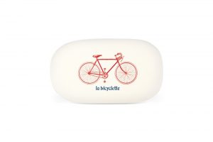 large-vintage-bicycle-eraser