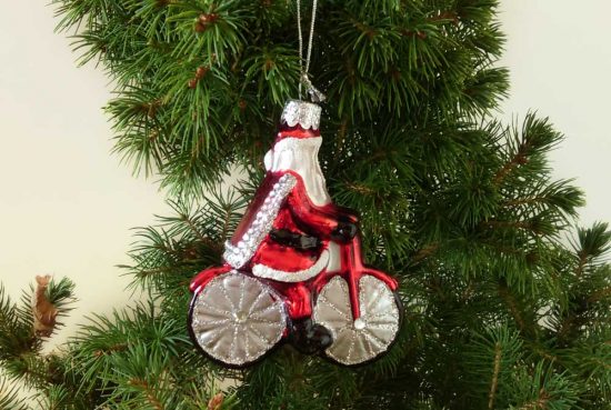 santa-on-a-bicycle-christmas-tree-decoration