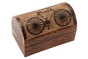 hand-carved-domed-wooden-bicycle-box