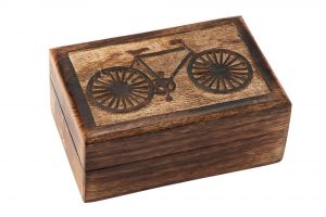 hand-carved-wooden-bicycle-box