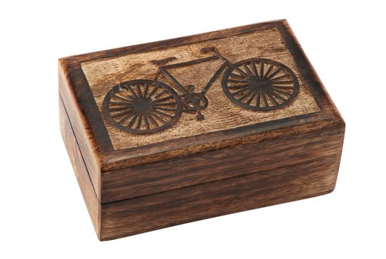 hand-carved-wooden-bicycle-box