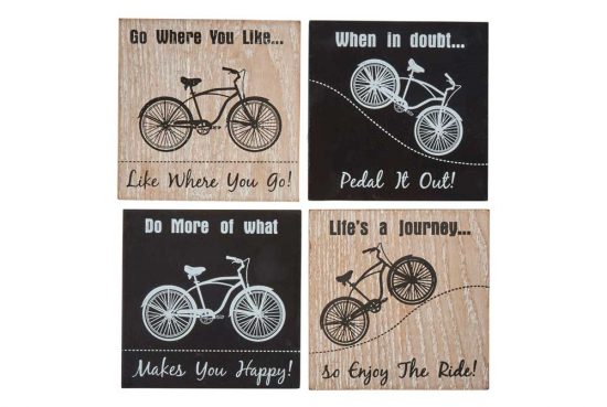 set-of-4-wooden-bicycle-coasters