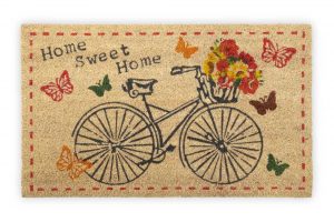 home-sweet-home-bicycle-doormat