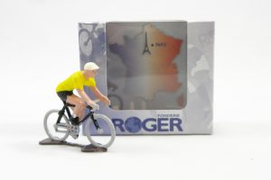 fonderie-roger-miniature-racing-cyclist-models