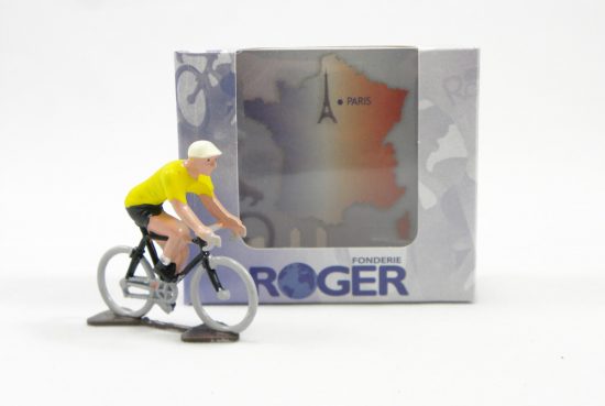 fonderie-roger-miniature-racing-cyclist-models