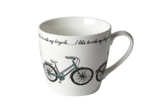 cambridge-bicycle-mug