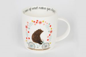 bear-on-a-bicycle-mug