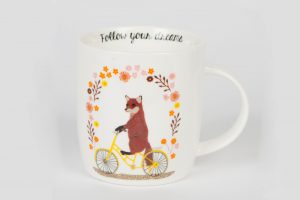 fox-on-a-bicycle-mug-copy