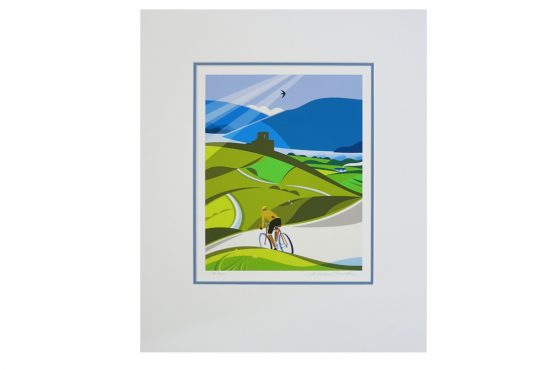 lost-lanes-wales-cycling-print-by-andrew-pavitt
