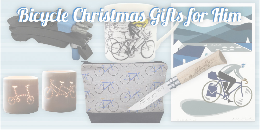 bicycle-christmas-gifts-for-him