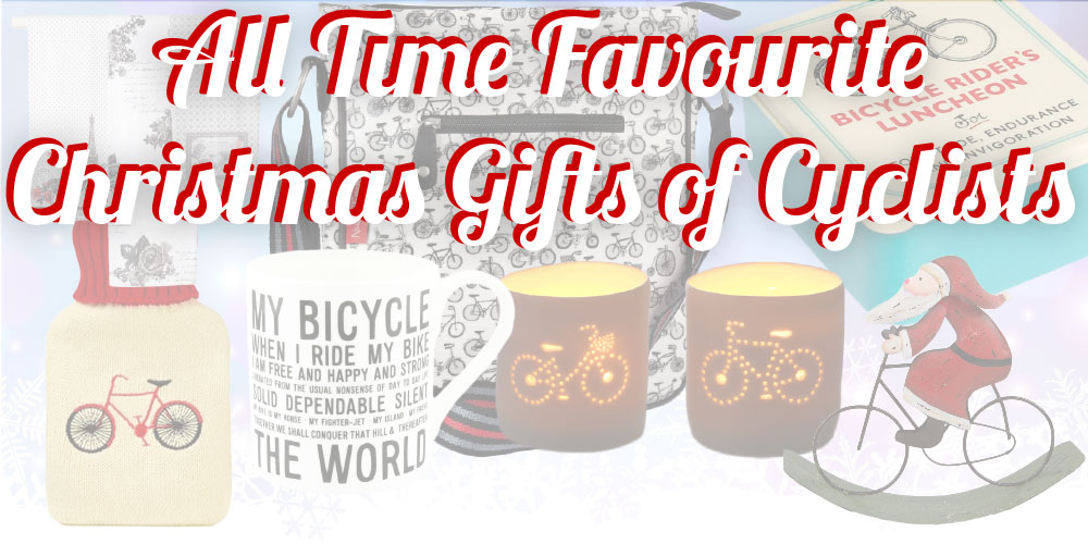 all-time-favourite-christmas-gifts-of-cyclists