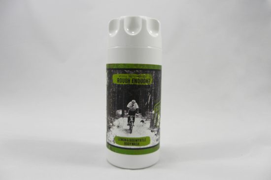 sting-in-the-tail-rough-enough-bicycle-bodywash