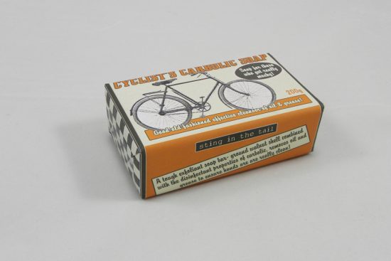 sting-in-the-tail-cyclists-carbolic-soap