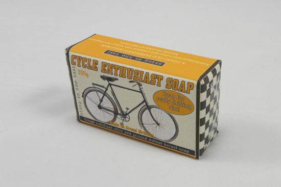 sting-in-the-tail-cyclists-exfoliant-soap