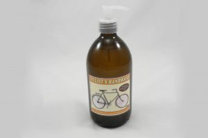 sting-in-the-tail-cyclists-handwash