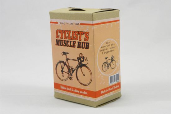 sting-in-the-tail-cyclists-muscle-rub
