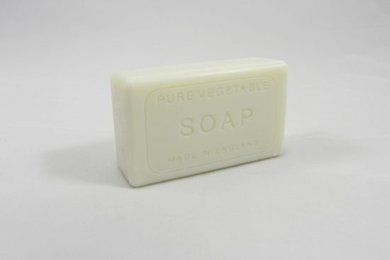 sting-in-the-tail-rough-enough-bicycle-soap