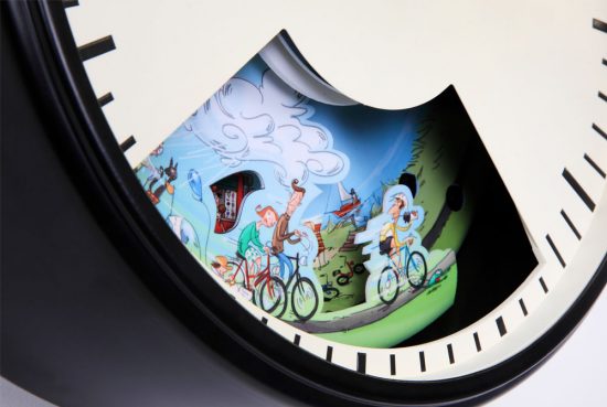 bramwell-brown-cycling-weather-clock