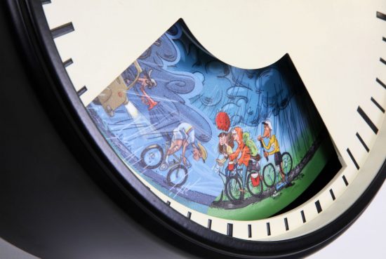 bramwell-brown-cycling-weather-clock