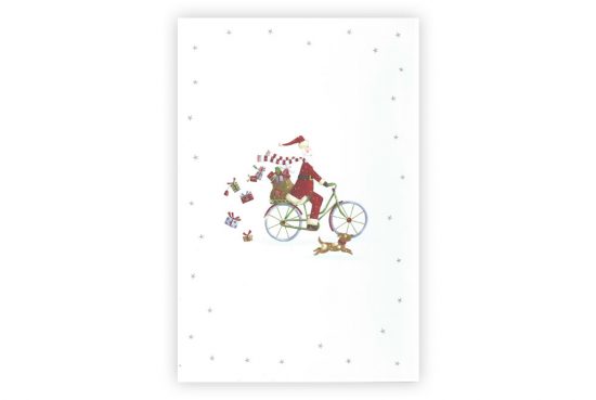 dad-bicycle-christmas-card