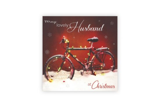 husband-bicycle-christmas-card