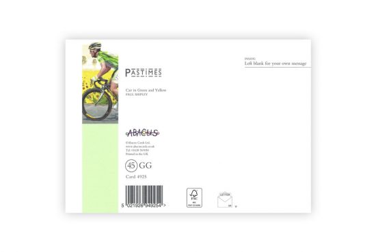 mark-cavendish-bicycle-greeting-card