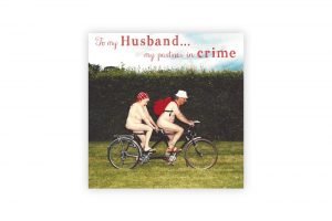 husband-bicycle-birthday-card