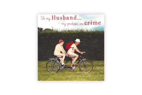 husband-bicycle-birthday-card